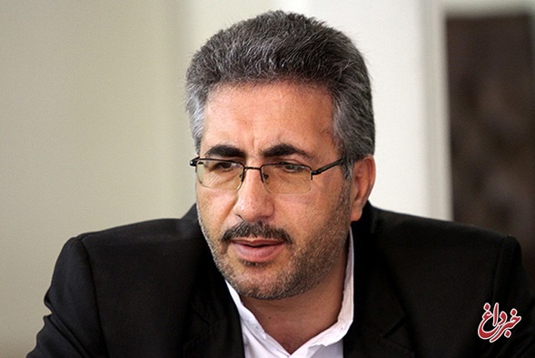 محمدعلی اسفنانی: بیش از ۱۰۰ انبار در تهران مورد بازرسی قرار گرفته‌ است/ تشریح نحوه عرضه کالاهای احتکارشده به مصرف‌کنندگان