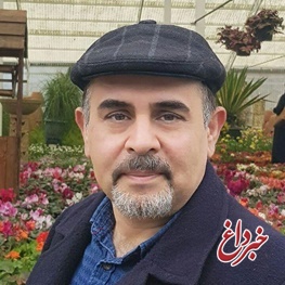 فیلمهایی صحنهدار، به اسم کمدی و معاف از سانسور! فیلمهایی صحنهدار، به اسم کمدی و معاف از سانسور!