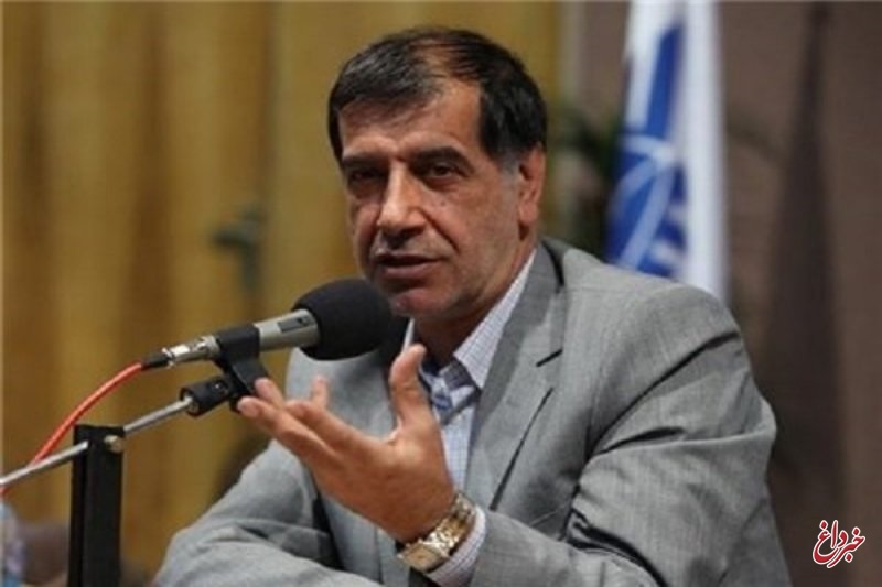 باهنر: اتفاق امروز ارز، در دولت احمدی نژاد بدترش اتفاق افتاد/ مگر بقیه مسئولین، توچال نمی‌روند؟/ اگر روحانی مقصر است، احمدی‌نژاد به مراتب بیشتر مقصر است