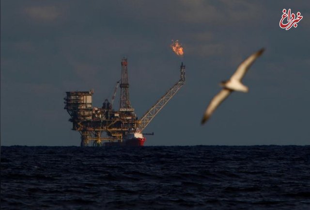 پایان صعودی قیمت نفت در هفته پر حادثه