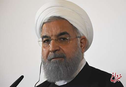 اگر ایران تنگه هرمز را مسدود کند چه تاثیری خواهد گذاشت؟/ آیا ایران قبل از این تهدیدات مشابهی داشته است؟