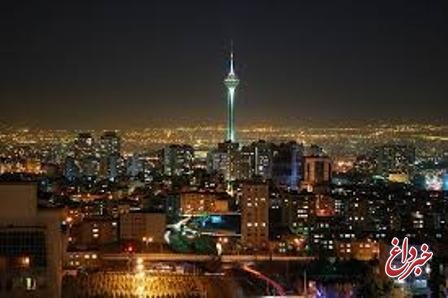 شرکت توزیع برق تهران: در سه هفته اخیر، قطعی برق برنامه‌ریزی‌شده در پایتخت نداشتیم