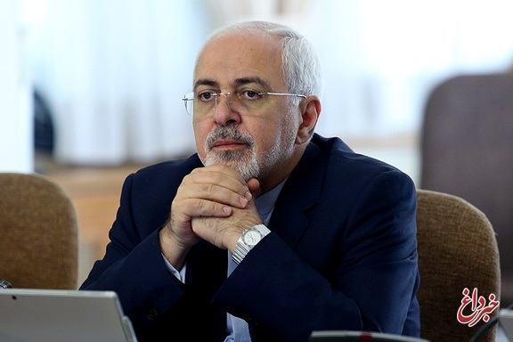 محمد جواد ظریف: نیاز نداریم پل شکاف میان آمریکا و اروپا باشیم/ نباید دنیا را مجبور کنیم بین ما و فشار اقتصادی یکی را انتخاب کند