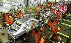رییس انجمن صنایع همگن قطعه‌سازی تاکید کرد تولید خودروهای خانواده تندر ۹۰ و ساندرو متوقف نخواهد شد