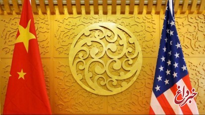 تشدید جنگ تجاری پکن -واشنگتن؛ چین از آمریکا به سازمان تجارت جهانی شکایت می‌کند