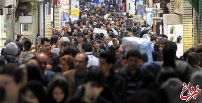 مهم‌ترین مسأله امروز جامعه ایران چیست؟