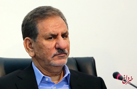 نمی‌‌توان از عدم وصول منابع بانک‌ها چشم‌پوشی کرد/ شرایط اقتصادی باید برای فعالان اقتصادی اطمینان‌بخش باشد
