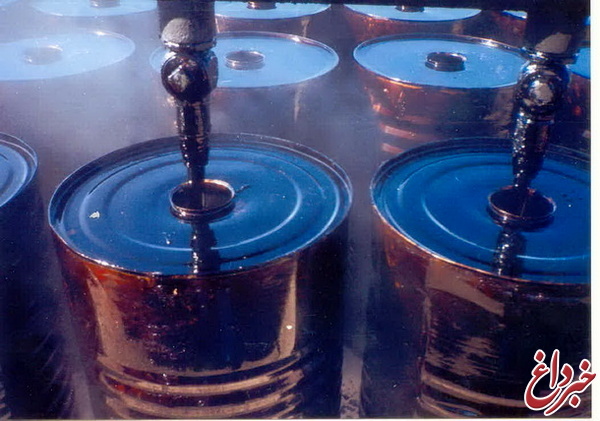 آمریکا فروش نفت ایران به خریدارانی که وعده مقاومت داده بودند را متوقف کرد