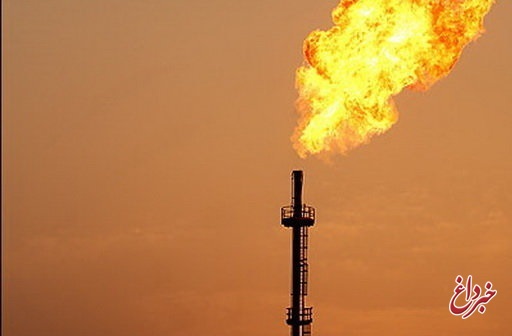 اجرای دستور روحانی توسط زنگنه درباره جلوگیری از سوزاندن گازهای همراه نفت