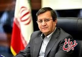 ورود اسکناس ارز به کشور توسط صادرکنندگان مجاز شد| معامله 2.5 میلیارد یورو با قیمت 9 هزار تومان در نیما ورود اسکناس ارز به کشور توسط صادرکنندگان مجاز شد| معامله 2.5 میلیارد یورو با قیمت 9 هزار تومان در نیما