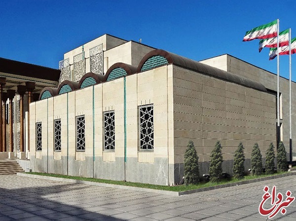 فعالیت مجدد کنسولگری ایران در بصره در ساختمانی جدید آغاز شد / توافق نهایی ایران و عراق در مورد ریال