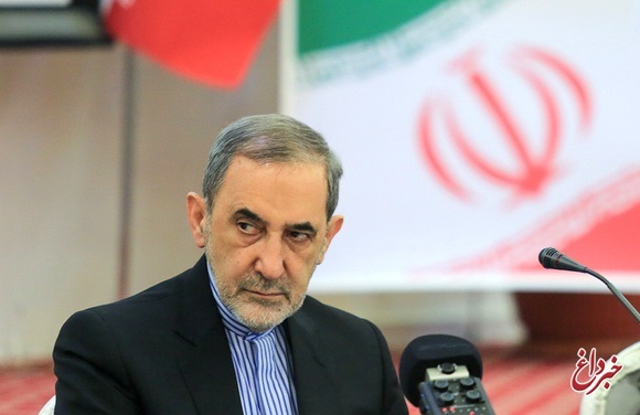 ولایتی: حمله تروریستی اهواز با پاسخ محکم جمهوری اسلامی ایران مواجه خواهد شد