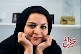 تهمینه میلانی: ۶ فیلمنامه در باره ایدز نوشتم، اما نگذاشتند فیلم بسازم / گفتند در دنیا بی آبرو می‌شویم