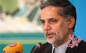 نقوی حسینی: آقای روحانی! شب می‌توانید بخوابید؟/ آمریکا را له می کنیم/ ام‌الفساد همه مسائل کشور بیکاری است/ به نخبگان و سرمایه گذاران خود توجه کنید