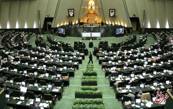 حبس و جزای نقدی در انتظار قاچاقچیان کودکان و نوجوانان