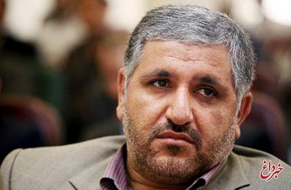 بانک‌ها توجهی به مصوبه هیات دولت برای پرداخت وام به مناطق زلزله‌زده ندارند