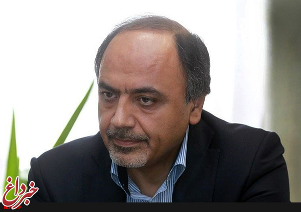 حمید ابوطالبی: پرسش‌های مشاور رئیس‌جمهور از نمایندگان / انطباق تصمیمات مجلس با قانون اساسی تازه آغاز شده است