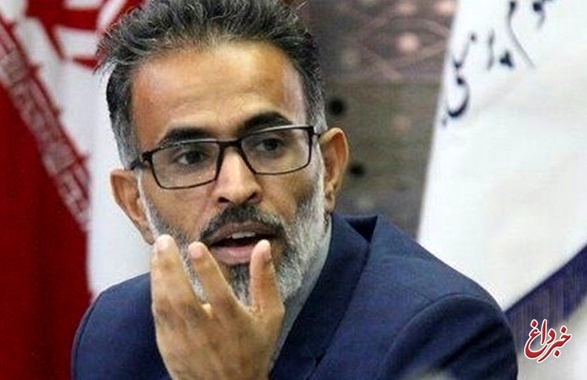 استیضاح وزیرکشور به‌ دلیل قصور امنیتی درحمله تروریستی اهواز کلید خورد