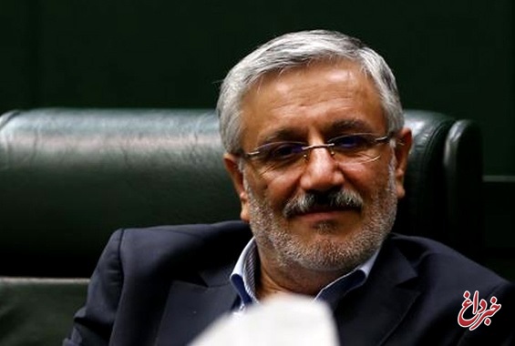 پیگیری موضوع بازداشت عضو شورای شهر شیراز در کمیسیون شوراها و اصل نود