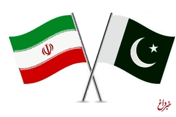 سرکنسول ایران در کراچی با حاکم جدید ایالت سند دیدار کرد