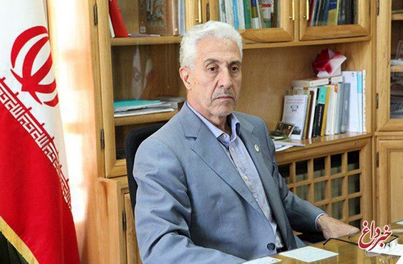 تحمیل تحریم و محدودیت‌های علمی در تقابل با حقوق‌بشر و توسعه پایدار قرار دارد