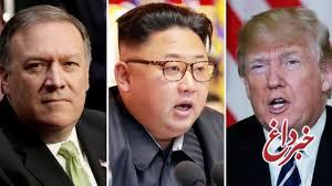 توافق پامپئو و اون با تشکیل گروه بررسی خلع سلاح هسته‌ای و دیدار دوم رهبران آمریکا و کره شمالی
