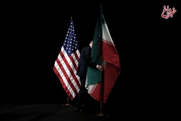 آمریکا می‌تواند به ایران آسیب بزند، اما تهران تسلیم نخواهد شد/ ما شاهد تاثیرات جدی تحریم‌ها در اقتصاد ایران هستیم