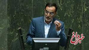 تکلیف شکایت از کریمی قدوسی درباره فیلم جنجالی مشخص شد