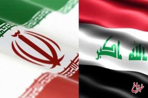سفیر ایران با نخست‌وزیر جدید عراق دیدار کرد