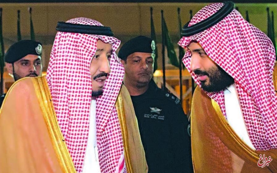 بی‌ثباتی و خطر در کمین پادشاهی سعودی| تحلیلگر سابق سیا: نقش سعودی‌ها در حمله تروریستی اهواز محتمل است