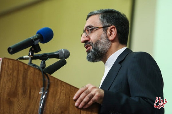 رئیس کل دادگستری تهران: پرونده سلطان سکه و باقری درمنی به دیوان عالی کشور رفت/ اعتراض مشایی به دادگاه تجدیدنظر می رود