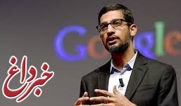 شمع های تولد شهر هوشمند عربستان روشن نشده خاموش می شوند / مدیرعامل گوگل، «پروژه نئوم» را ترک کرد