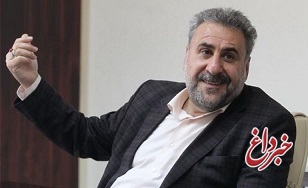 فلاحت پیشه: لبنان و سوریه هم عضو FATF هستند