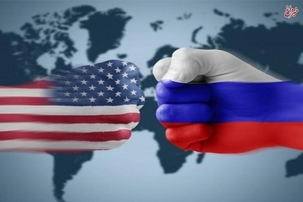 نگرانی روس ها از خروج احتمالی آمریکا از پیمان موشکی