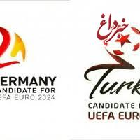 آلمان میزبان جام ملت های اروپا یا یورو ۲۰۲۴ شد