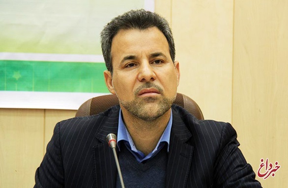 جلال میرزایی: فراکسیون‌های دیگر با هر طرحی که موجب تقویت پایگاه اجتماعی فراکسیون امید شود، همراهی نمی‌کنند