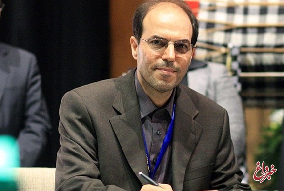 غلامحسین دهقانی: رژیم صهیونیستی با تولید تسلیحات کشتار جمعی صلح و امنیت بین‌المللی را تهدید می‌کند