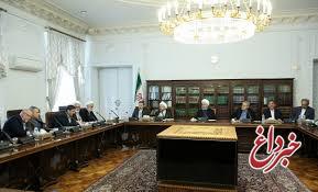 تصویب سیاستهای جدید بانک مرکزی برای مدیریت بازار پول و ارز / تقویت اختیارات بانک مرکزی برای مدیریت و مداخله در بازار / واردات اسکناس ارز از سوی اشخاص حقیقی و حقوقی به هر میزان آزاد است