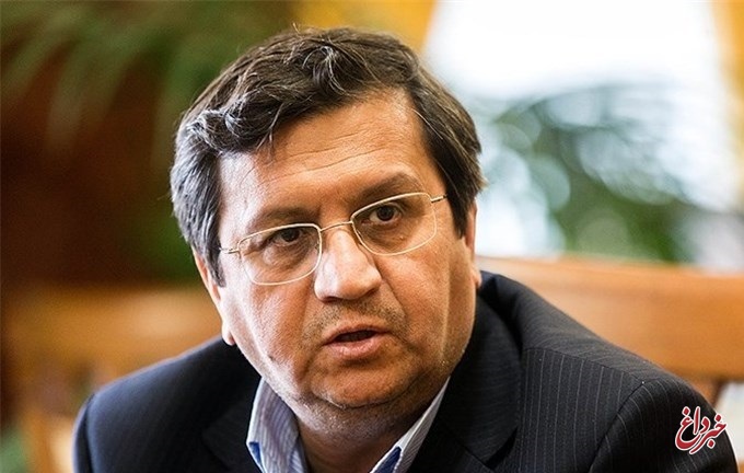 با دستور رییس بانک مرکزی؛ لیست دریافت‌کنندگان ارز نیمایی و دولتی منتشر شد