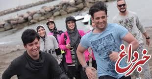 خبرهای خوب درباره یک سریال توقیف شده/ «ممنوعه» غیرممنوعه شد
