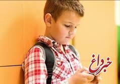 آیا بررسی محتویات گوشی فرزندان کاری درست است؟ / مرز باریک جاسوسی و مراقبت