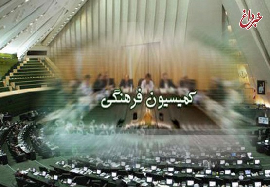 فعالیت اقتصادی در مناطق آزاد تجاری- صنعتی مشمول ۳۰ درصد تخفیف می‌شود