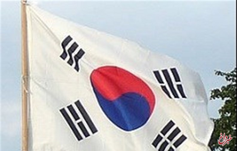 مذاکره کره‌جنوبی با آمریکا برای کاهش اثرات تحریم شرکت‌های این کشور