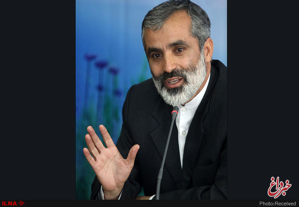 راهپیمایی فردا منحصر به شعارهای ضداستکباری و پرهیز از هر حاشیه‌سازی خواهد بود/ فرمانده سپاه سخنران مراسم ۱۳ آبان