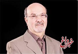 بادامچی: مسیر غیرممکن بازگشت استفساریه مستثنی‌شدن شهردار تهران به صحن/ طرح استفساریه به ۲۶ آبان‌ماه نمی‎رسد