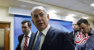بازداشت فردی به اتهام تلاش برای ترور نتانیاهو