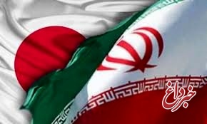 بزرگترین شرکت نفتی ژاپن در فکر خرید نفت از ایران بزرگترین شرکت نفتی ژاپن در فکر خرید نفت از ایران