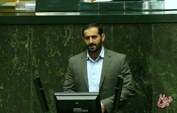 شهردار تهران همتراز با وزیر است