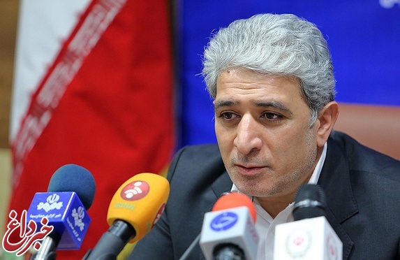 دکتر حسین زاده اعلام کرد: اعزام 200 نفر از کارکنان بانک ملی ایران به عراق برای کمک به تحویل ارز زائران