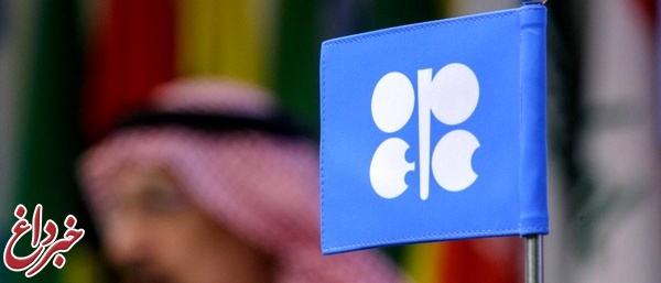 ناتوانی عربستان سعودی در تحقق آرزوهای ترامپ برای جبران نفت ایران